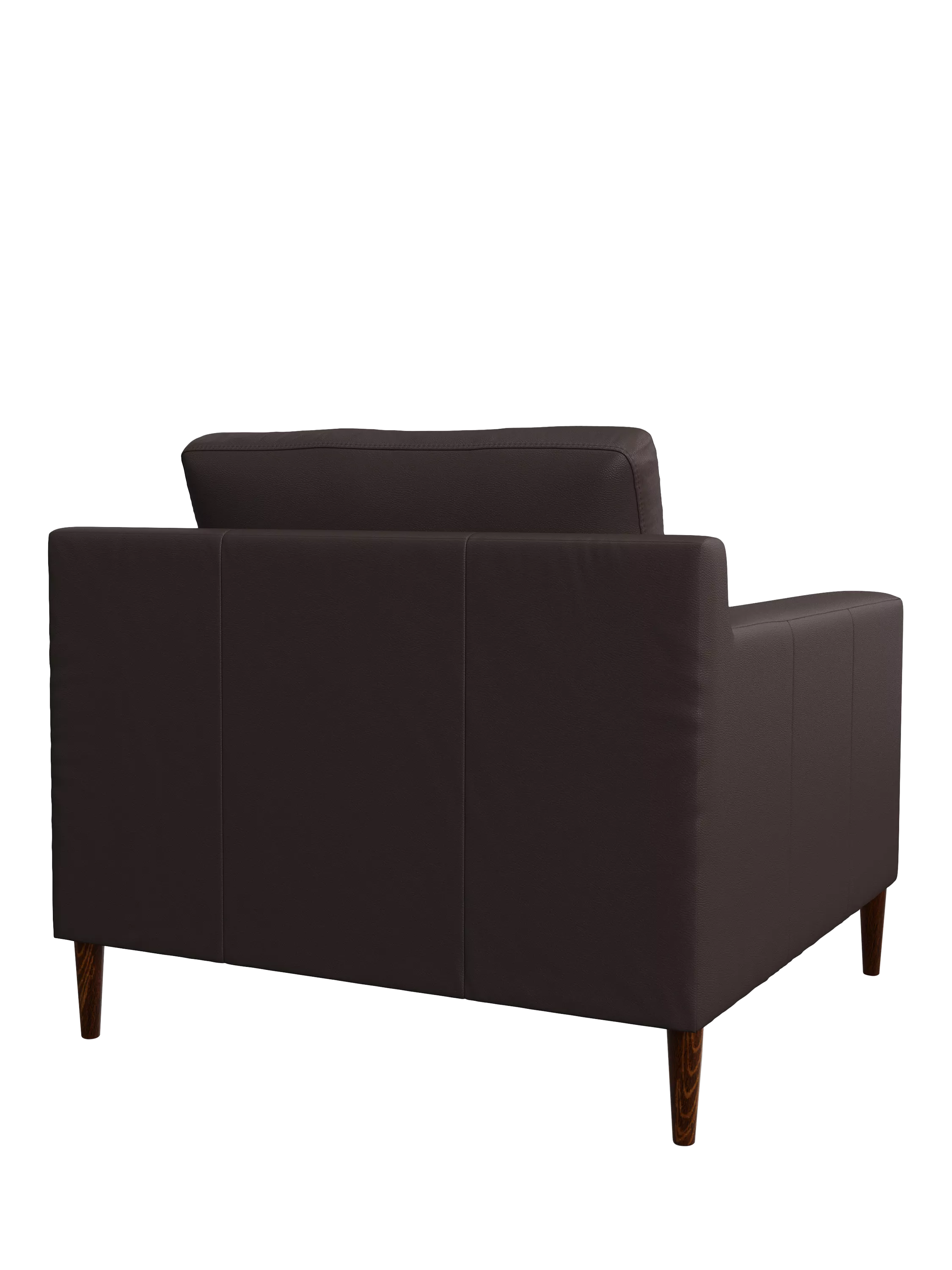 Carousel image, index 3