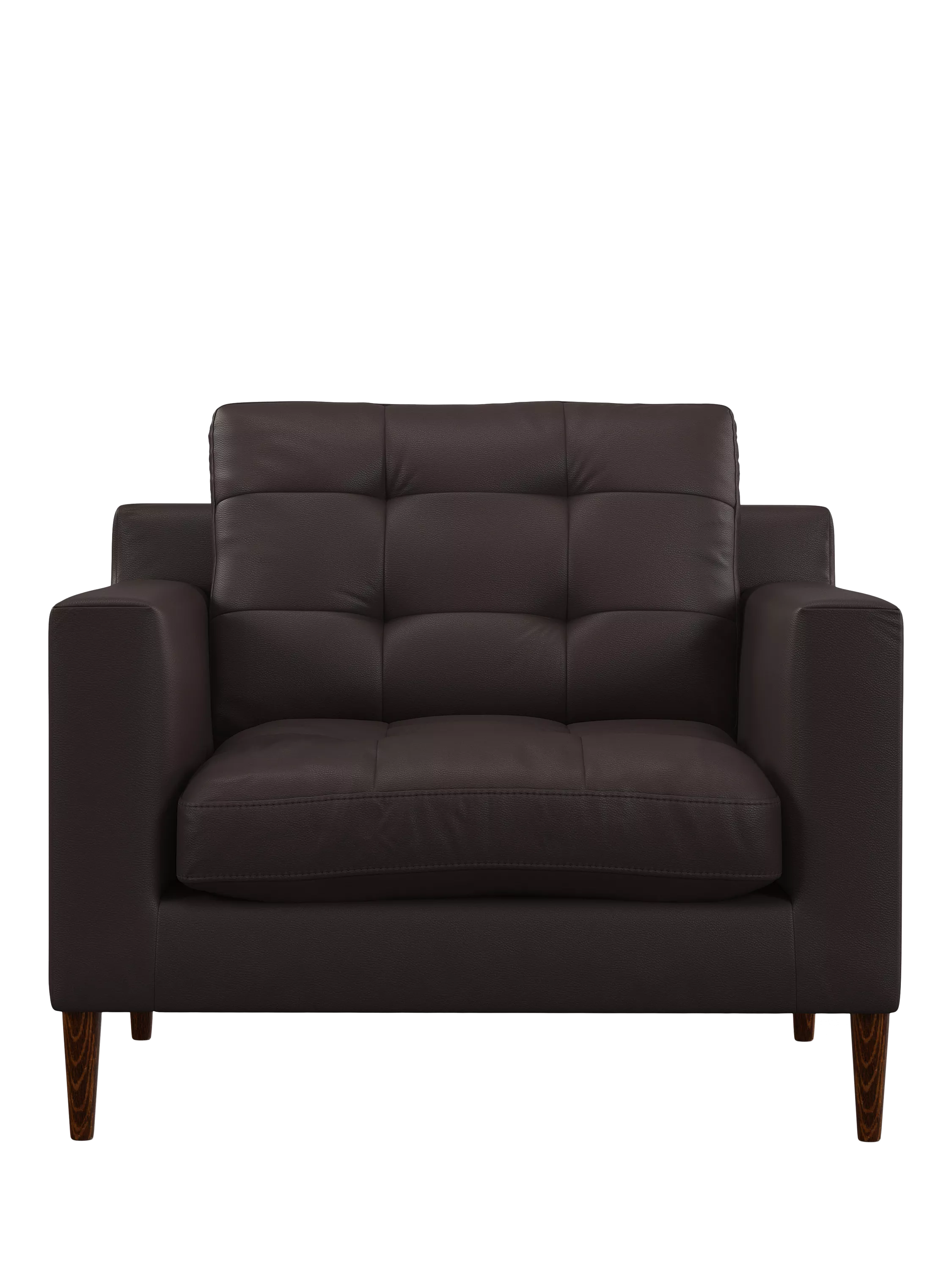 Carousel image, index 4