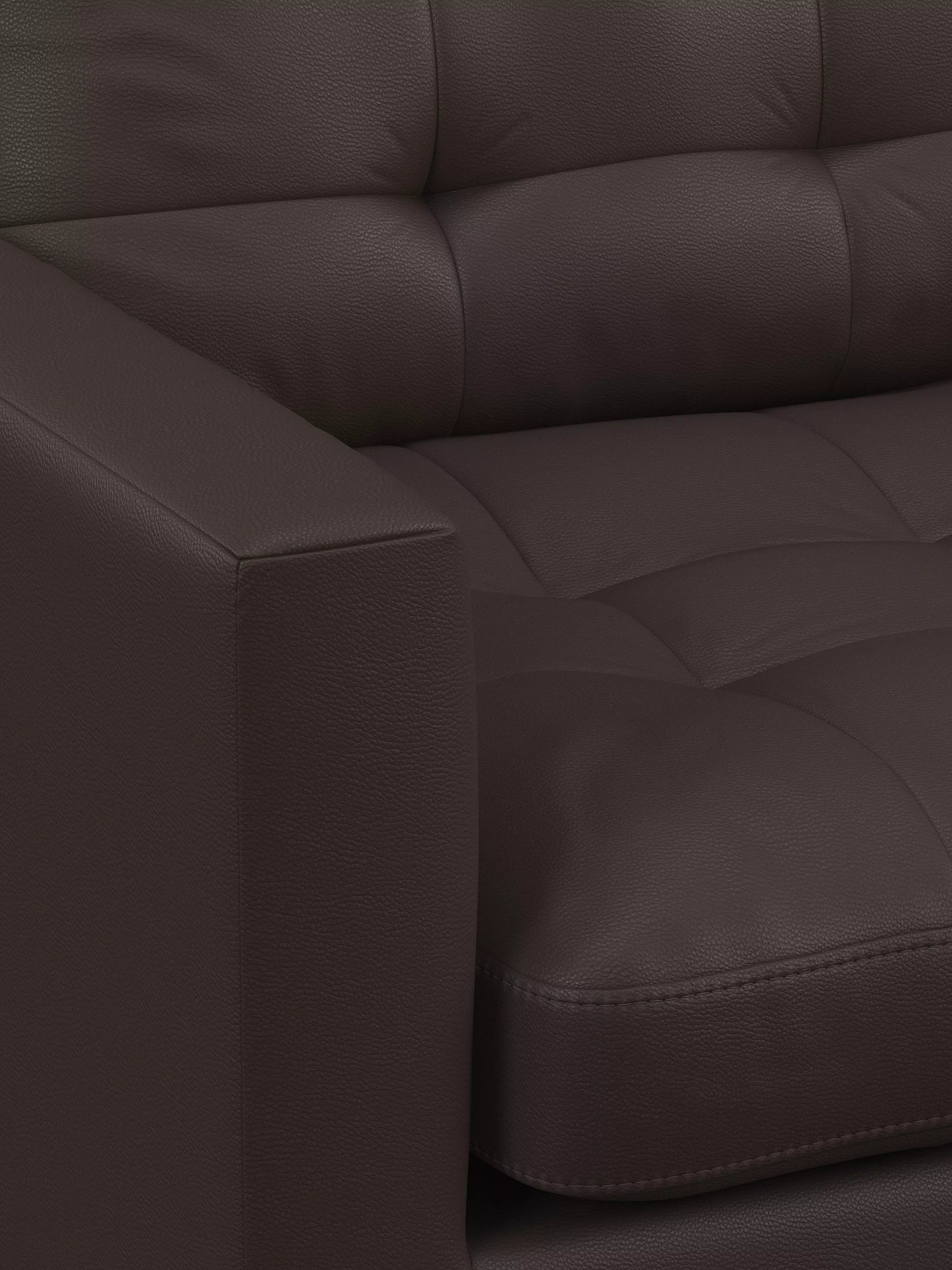 Carousel image, index 5