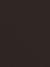 Matt Chocolate colour