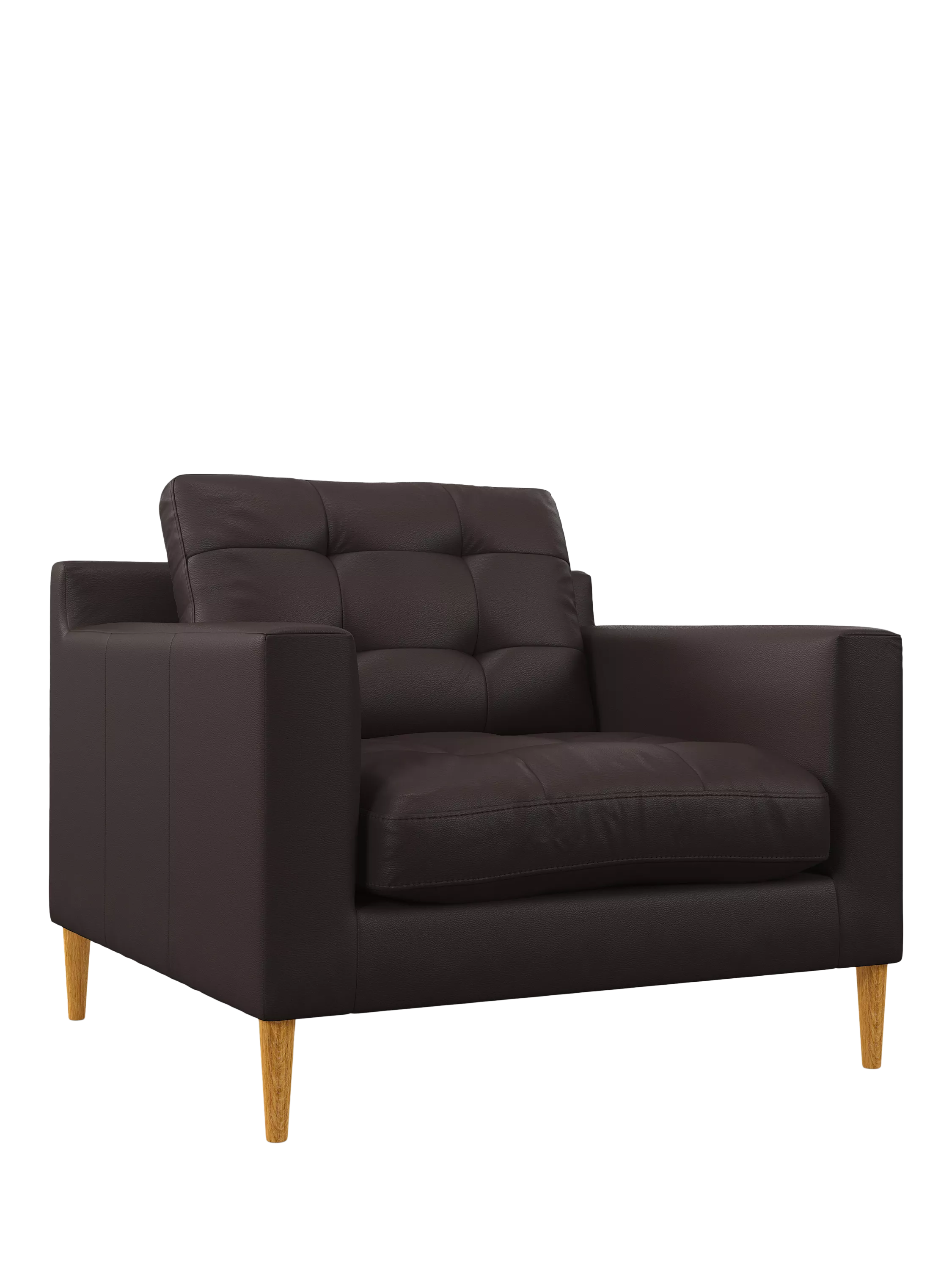 Carousel image, index 0