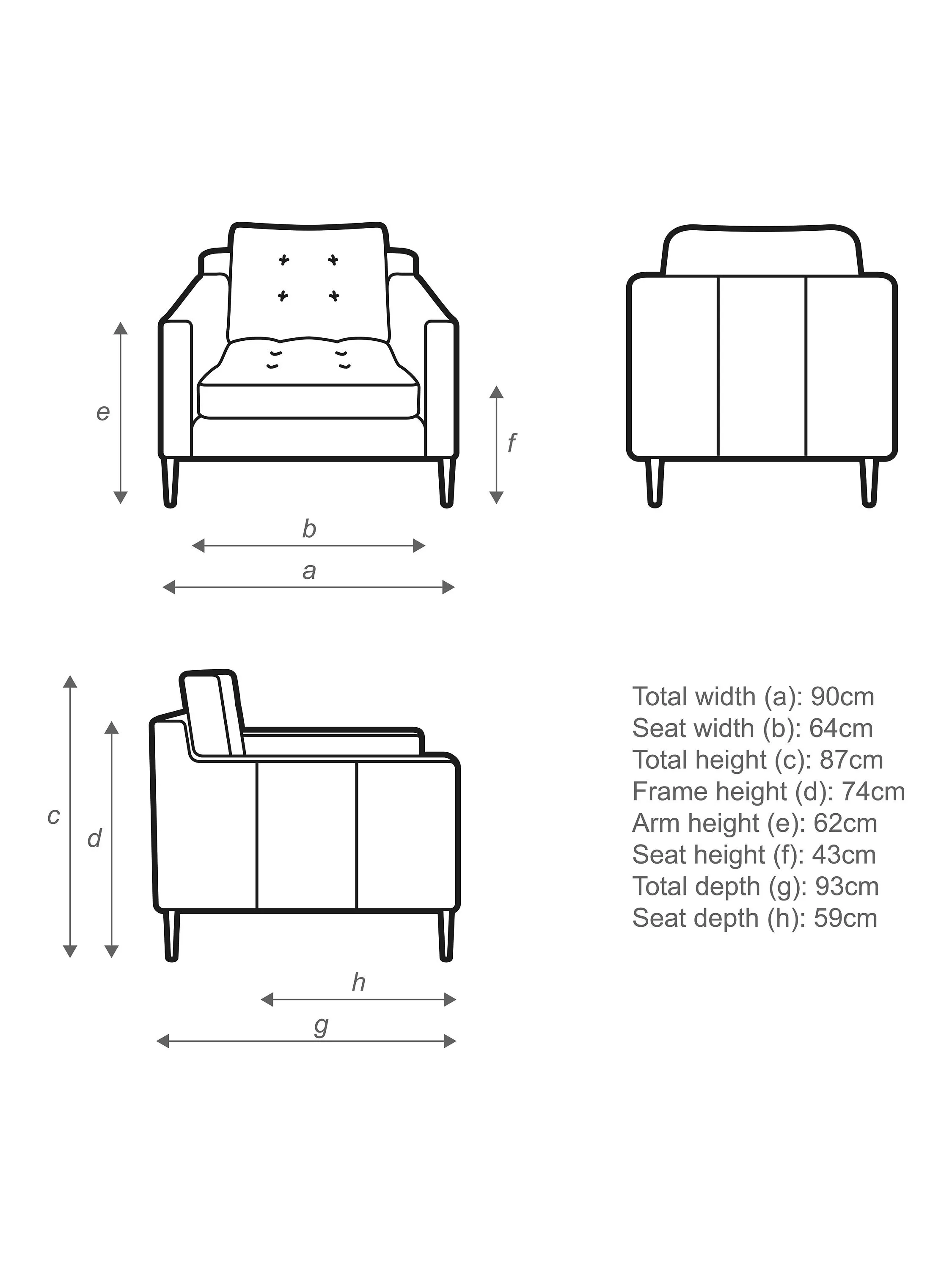 Carousel image, index 1