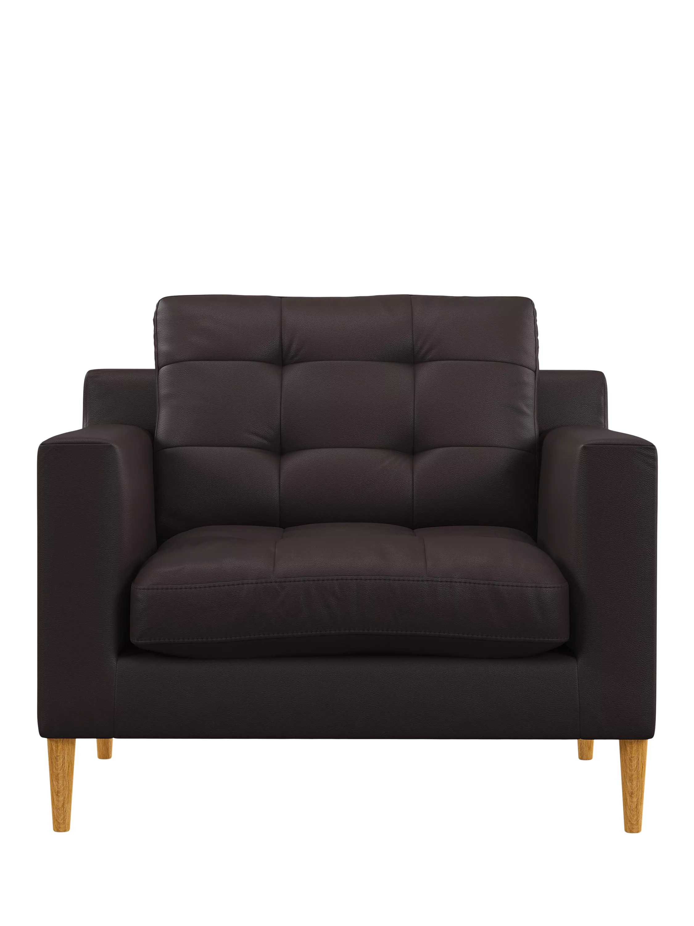 Carousel image, index 4