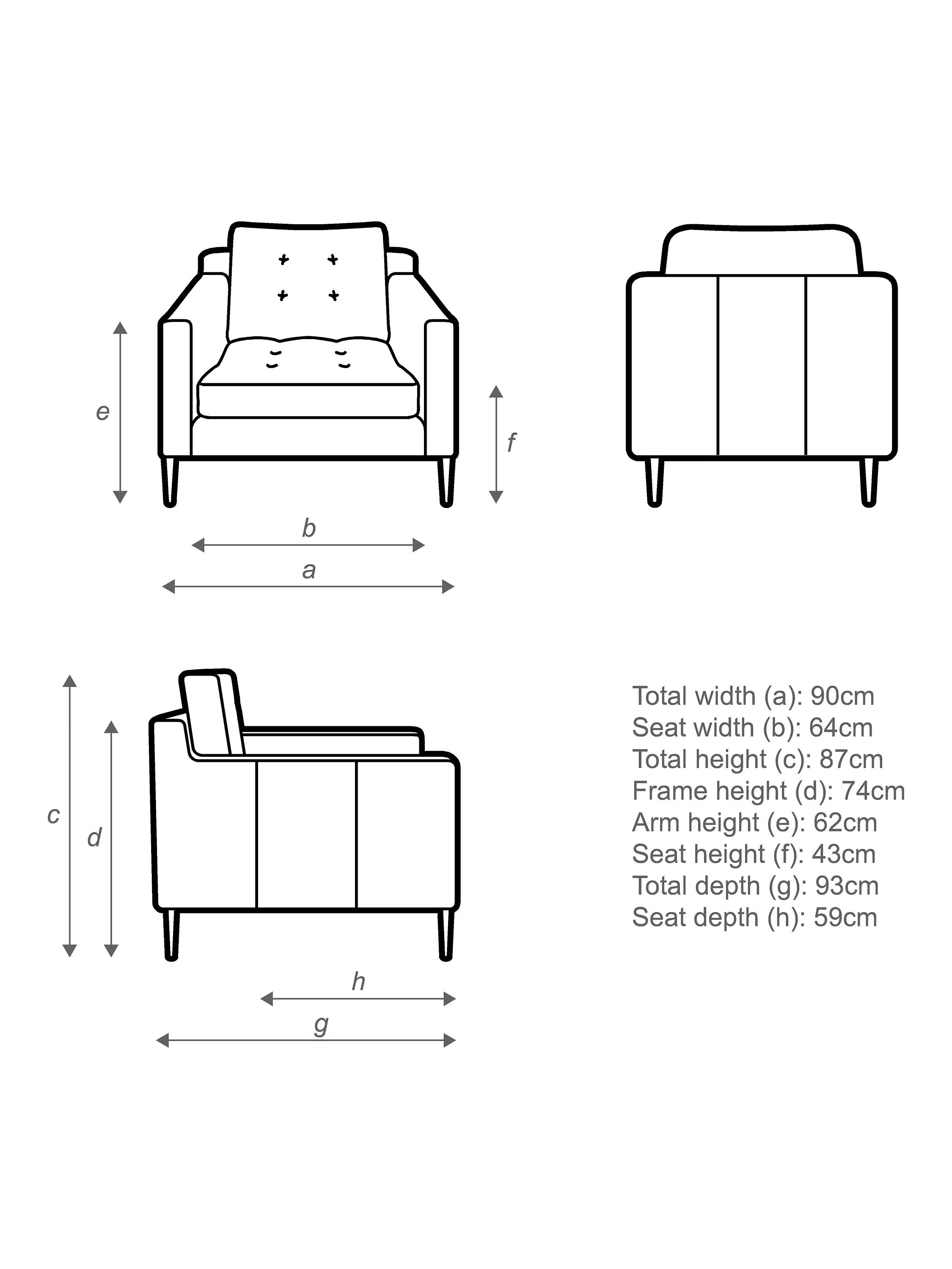 Carousel image, index 1
