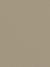 Matt Pearl colour