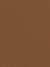 Matt Tan colour