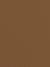 Matt Tan colour