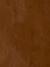 Premium Caramel colour