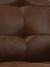 Premium Cocoa colour