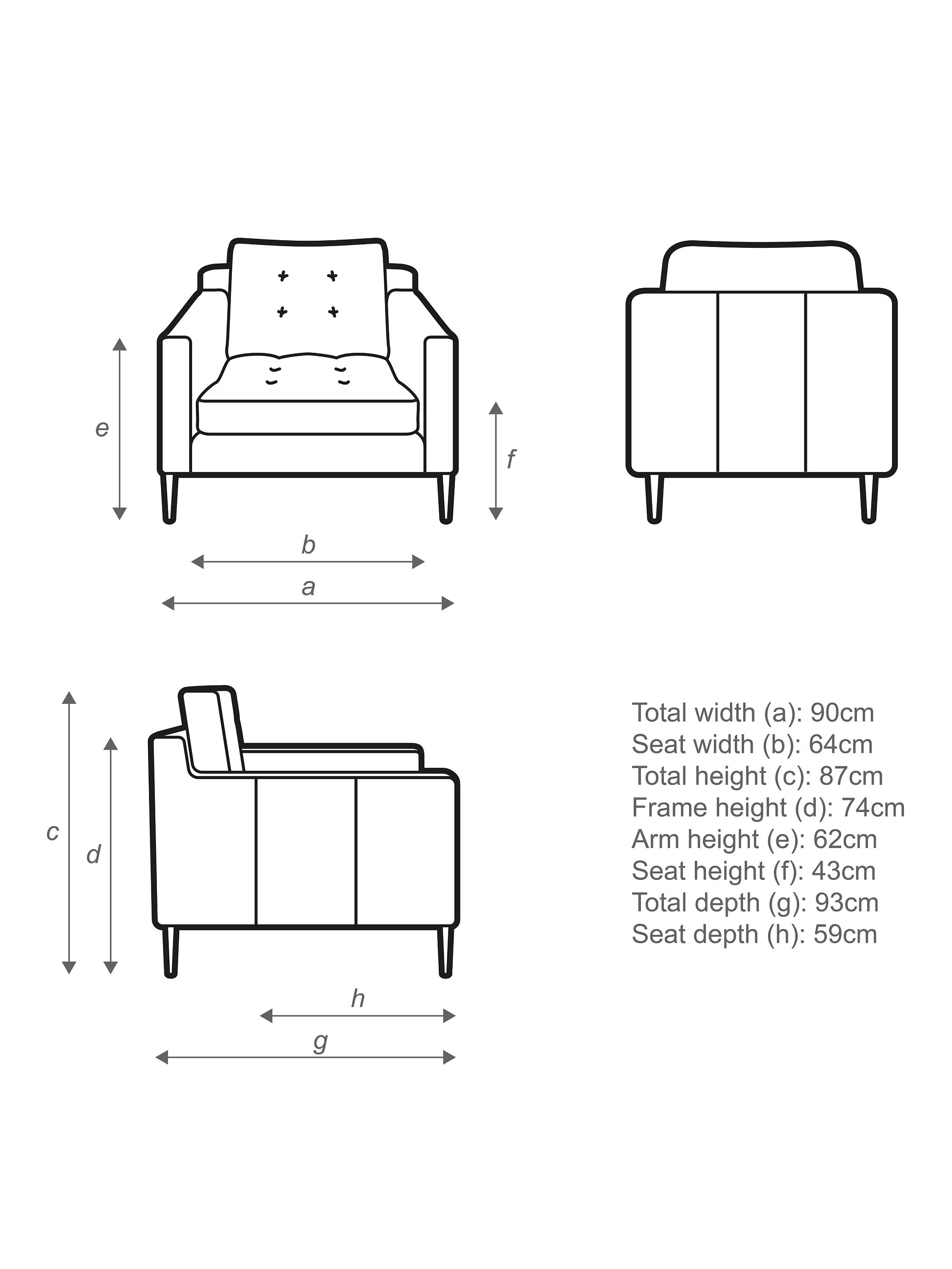 Carousel image, index 1