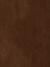 Premium Cocoa colour