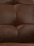 Premium Cocoa colour