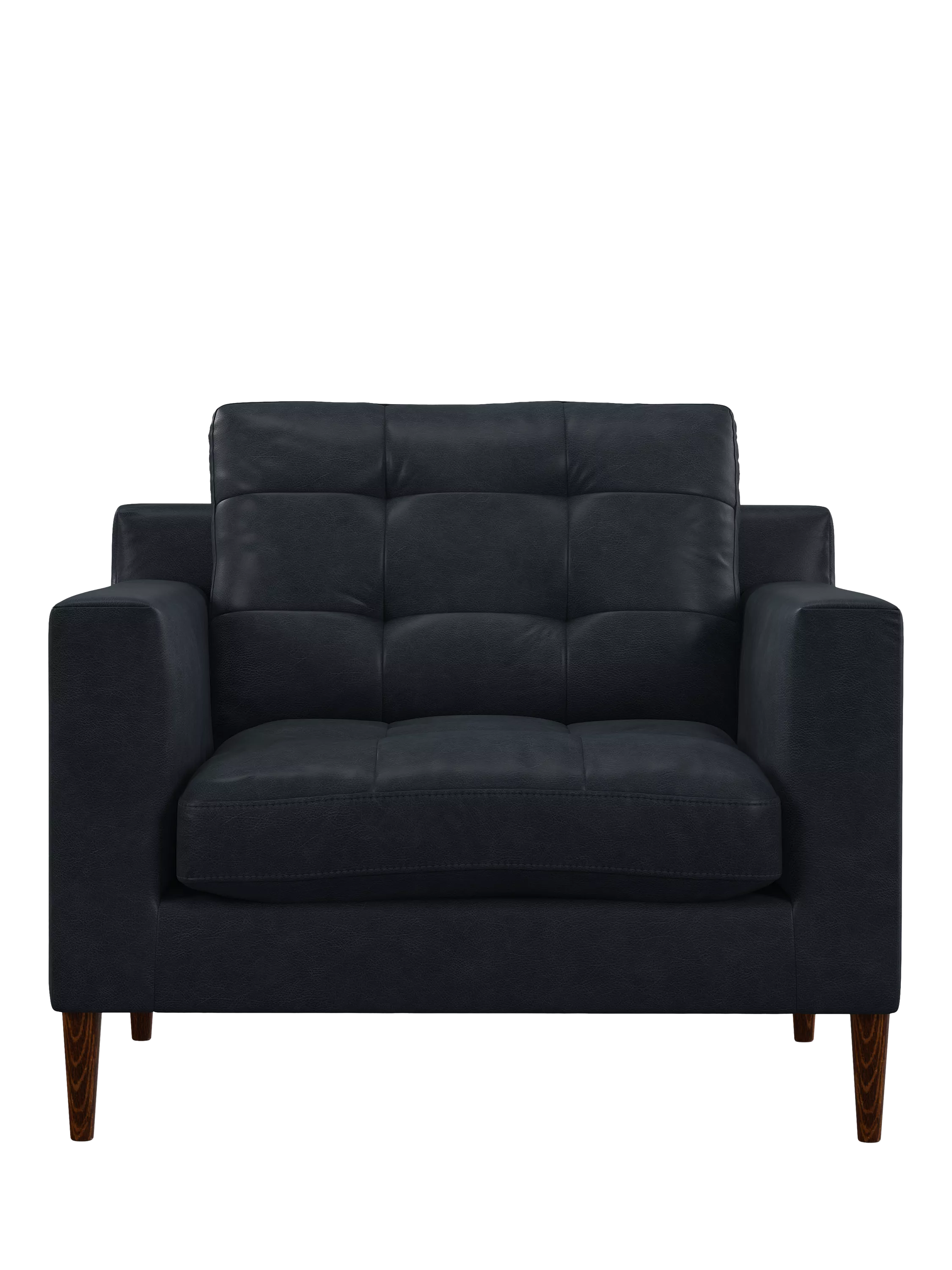 Carousel image, index 4