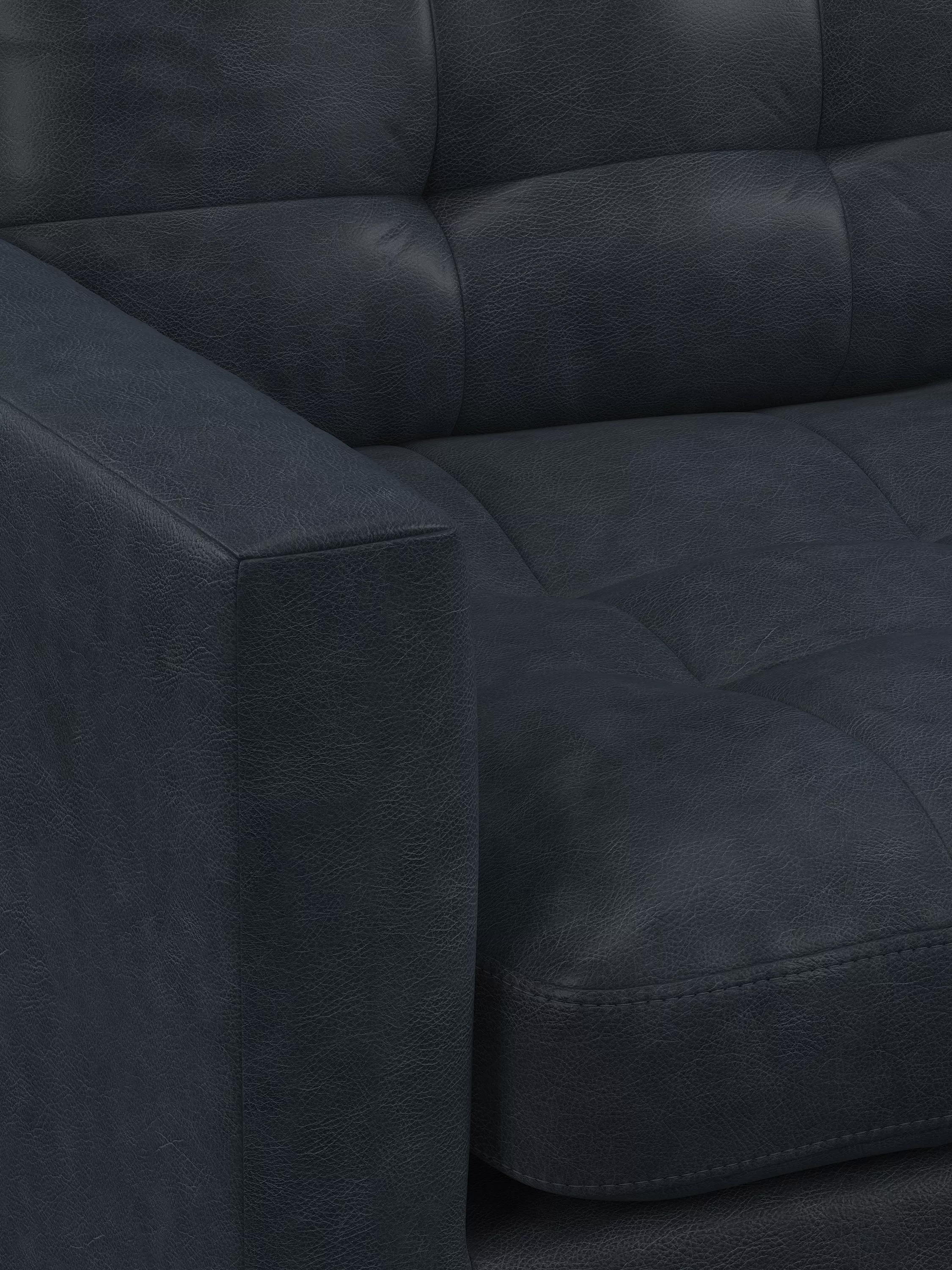 Carousel image, index 5