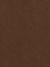 Vintage Toffee colour