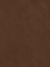 Vintage Toffee colour