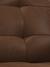 Vintage Toffee colour