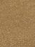 Demetra Light Tan colour