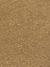 Demetra Light Tan colour