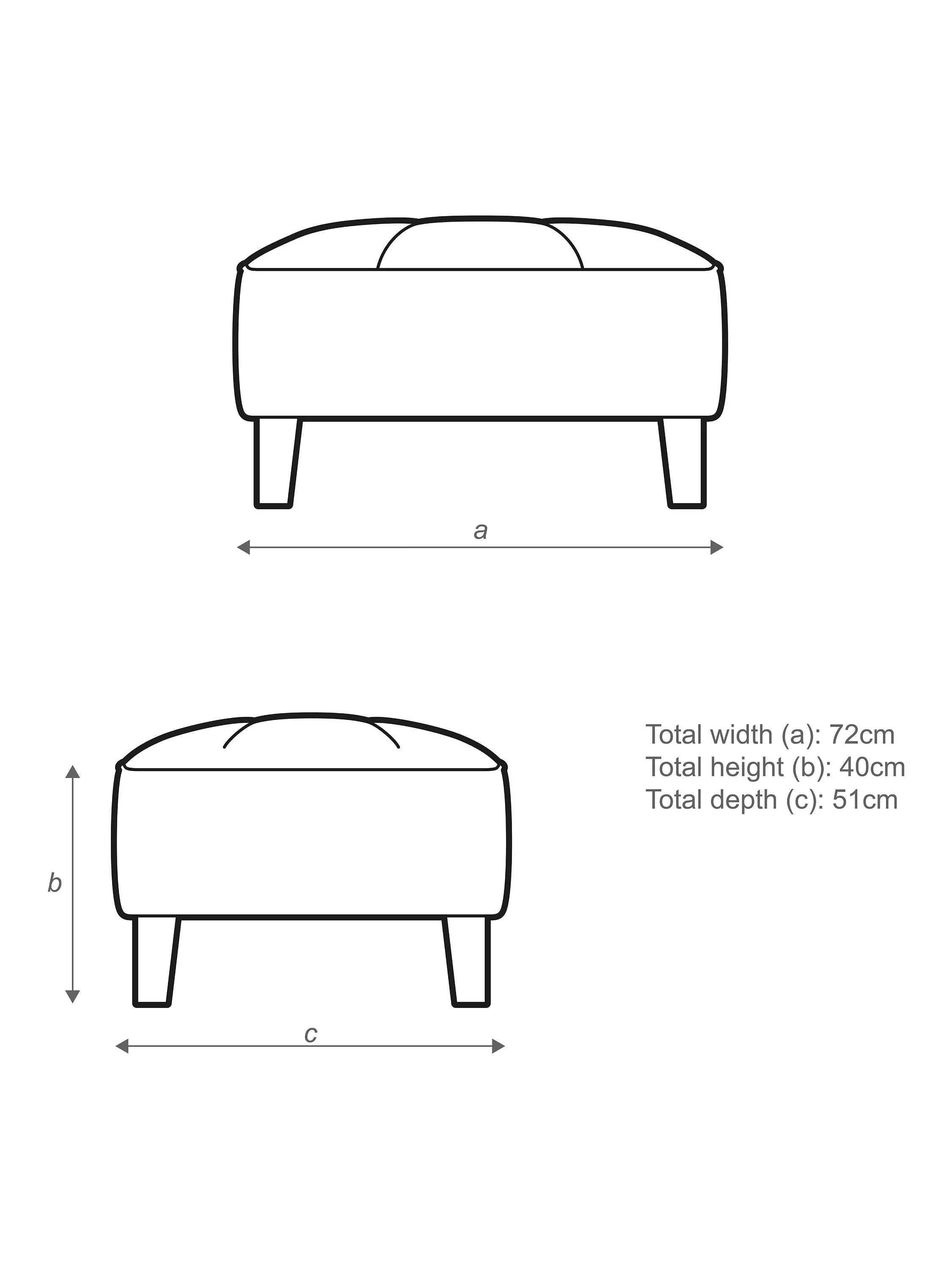 Carousel image, index 1