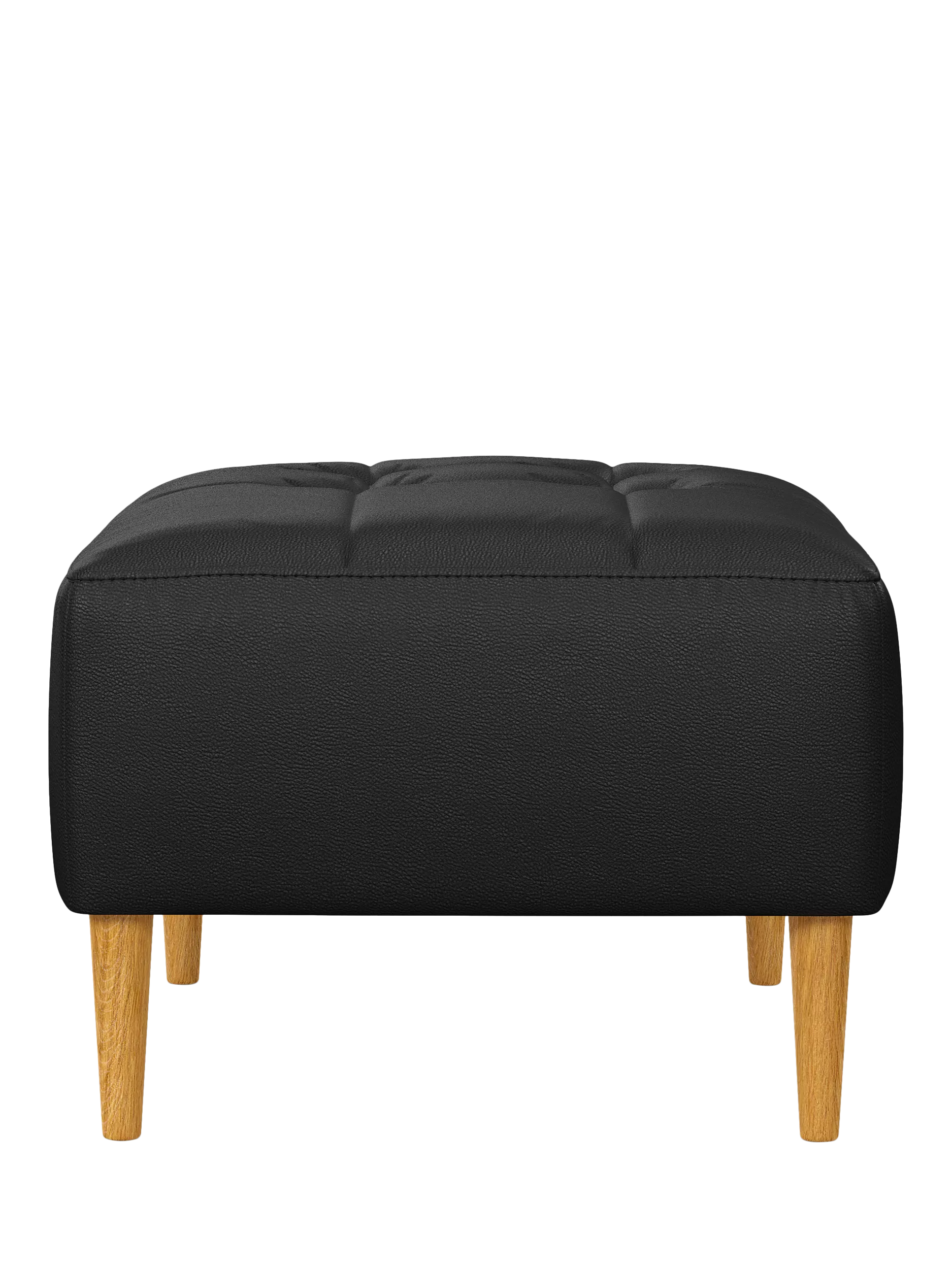 Carousel image, index 2