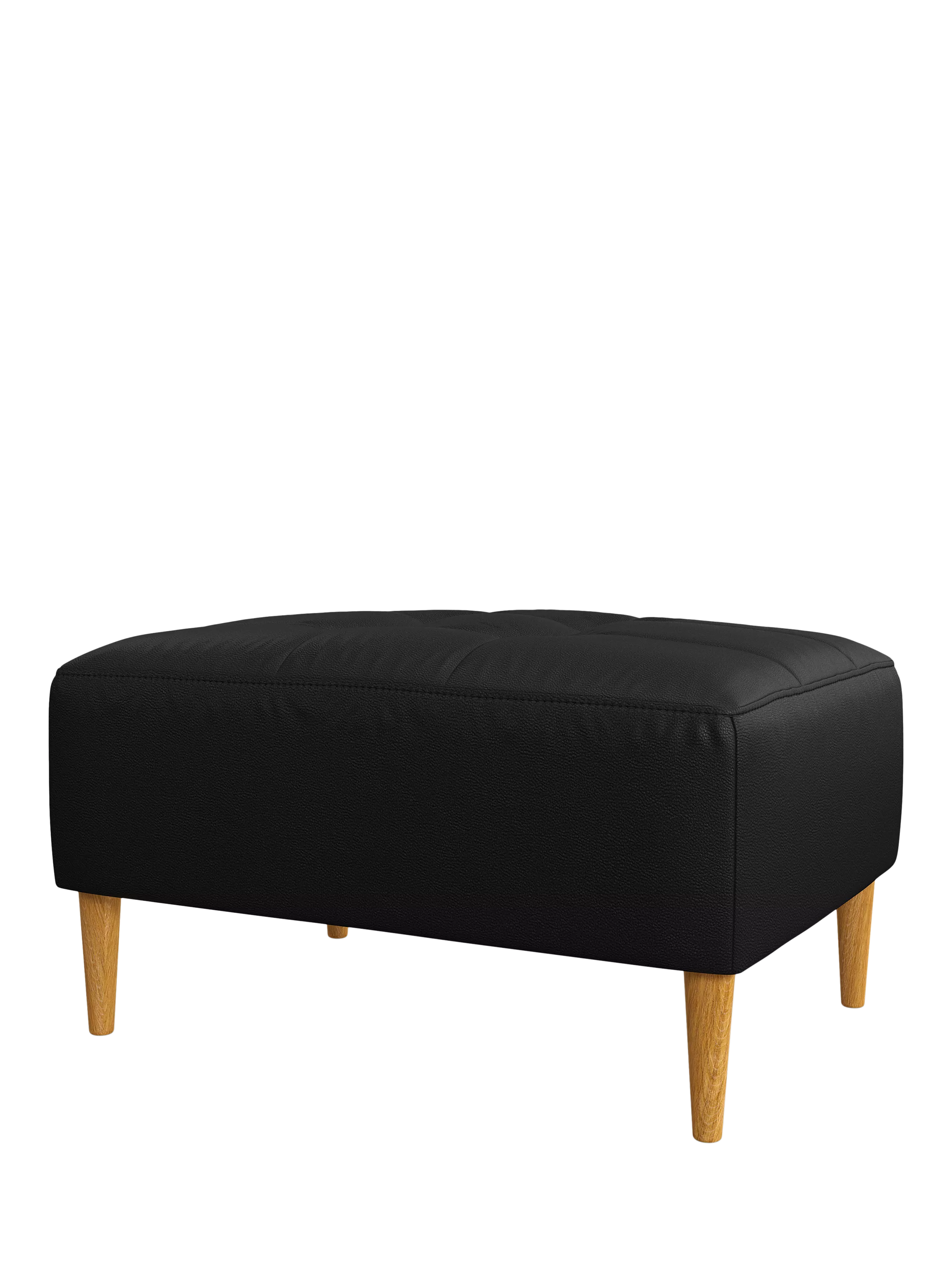 Carousel image, index 3