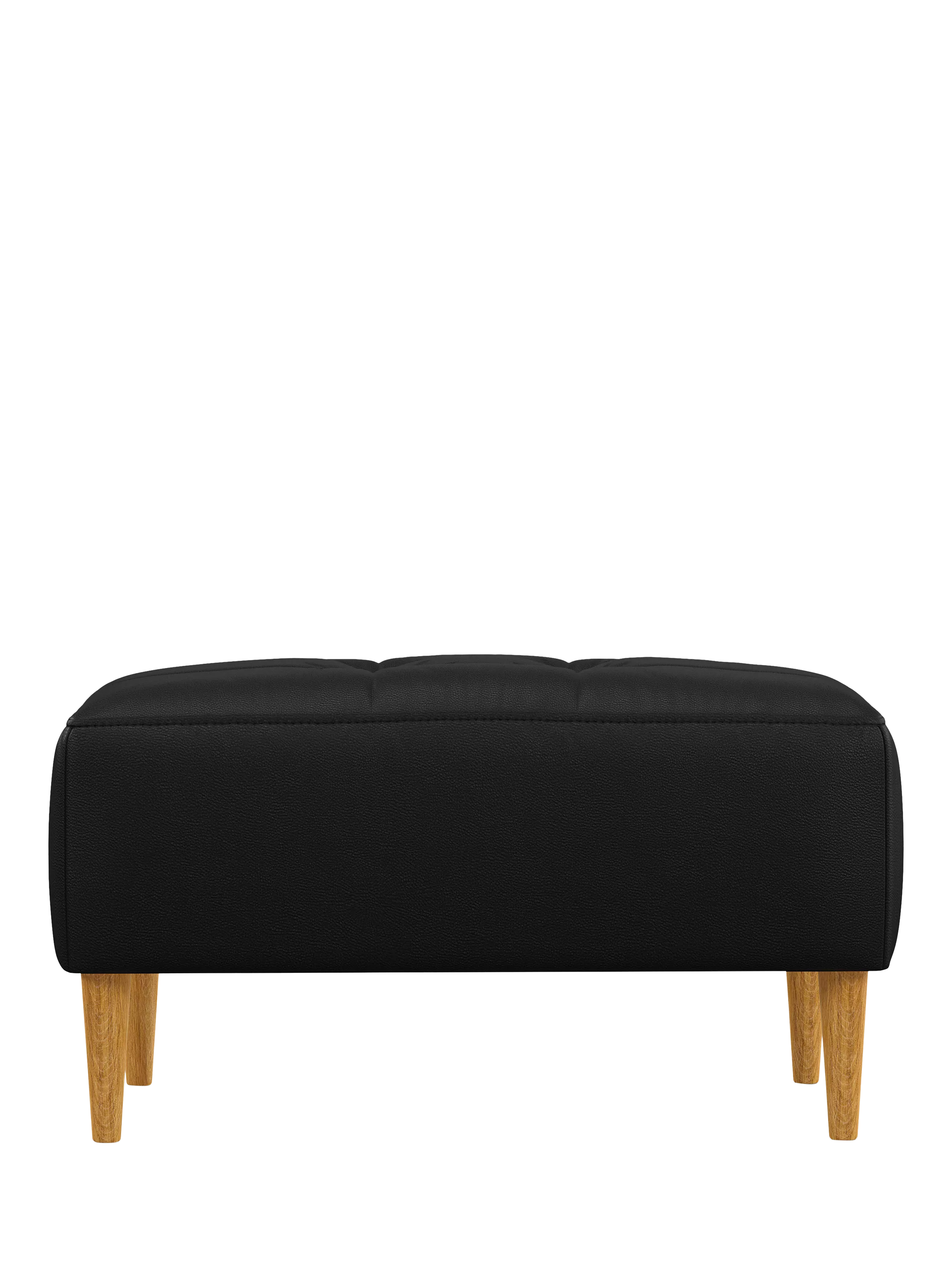 Carousel image, index 4