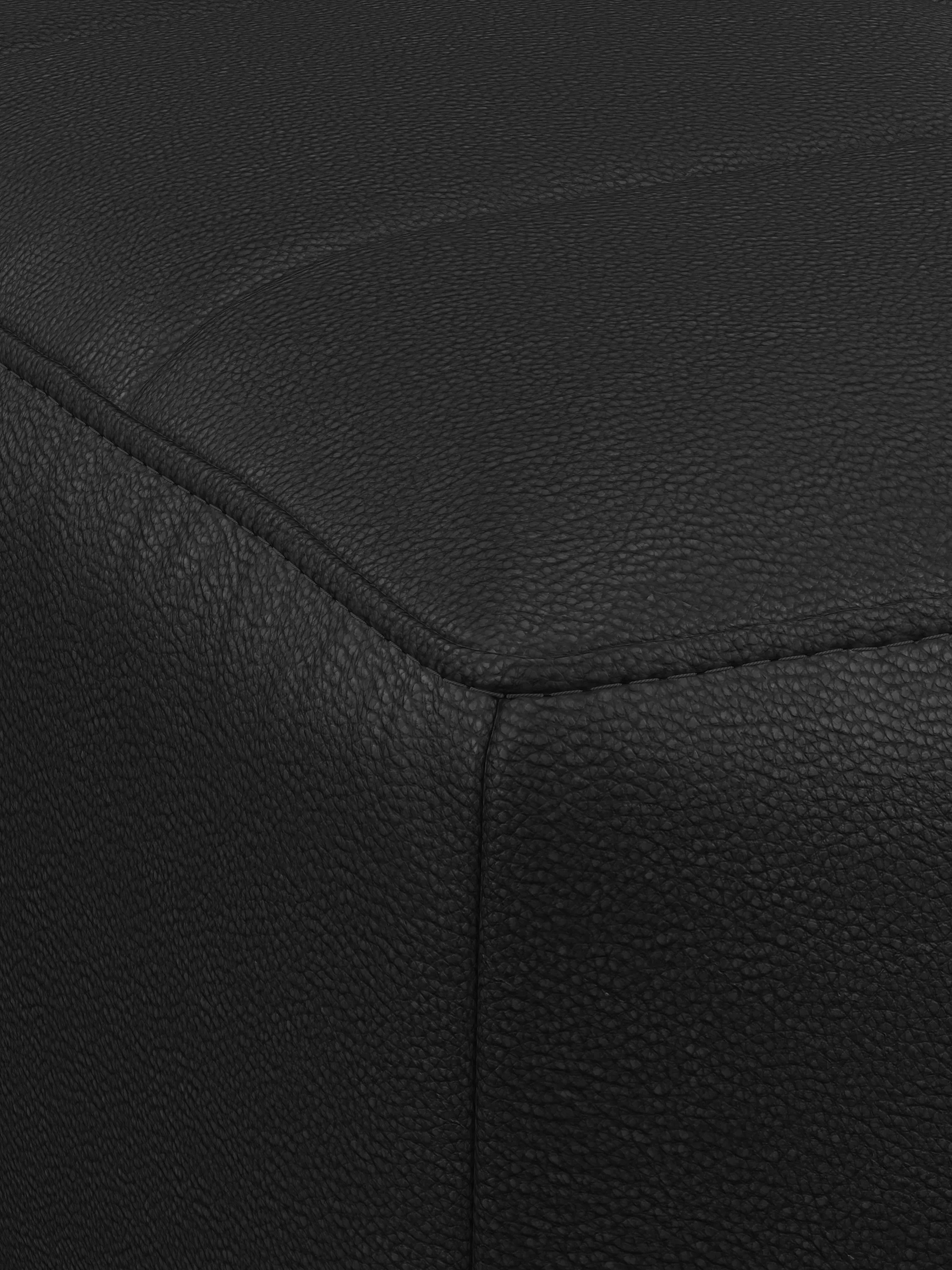 Carousel image, index 5