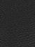 Matt Black colour