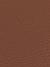 Matt Chestnut colour