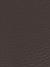 Matt Chocolate colour