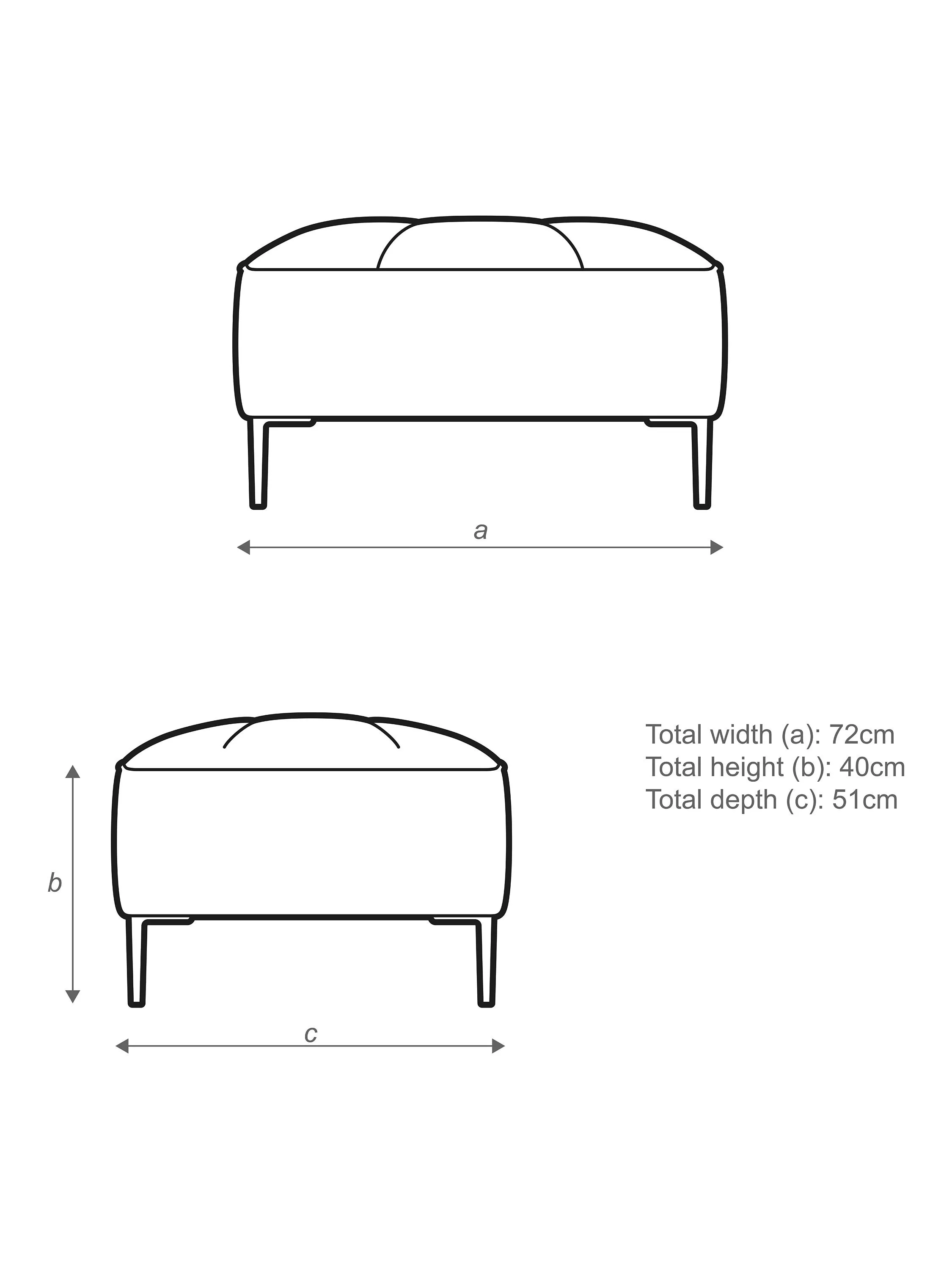 Carousel image, index 1