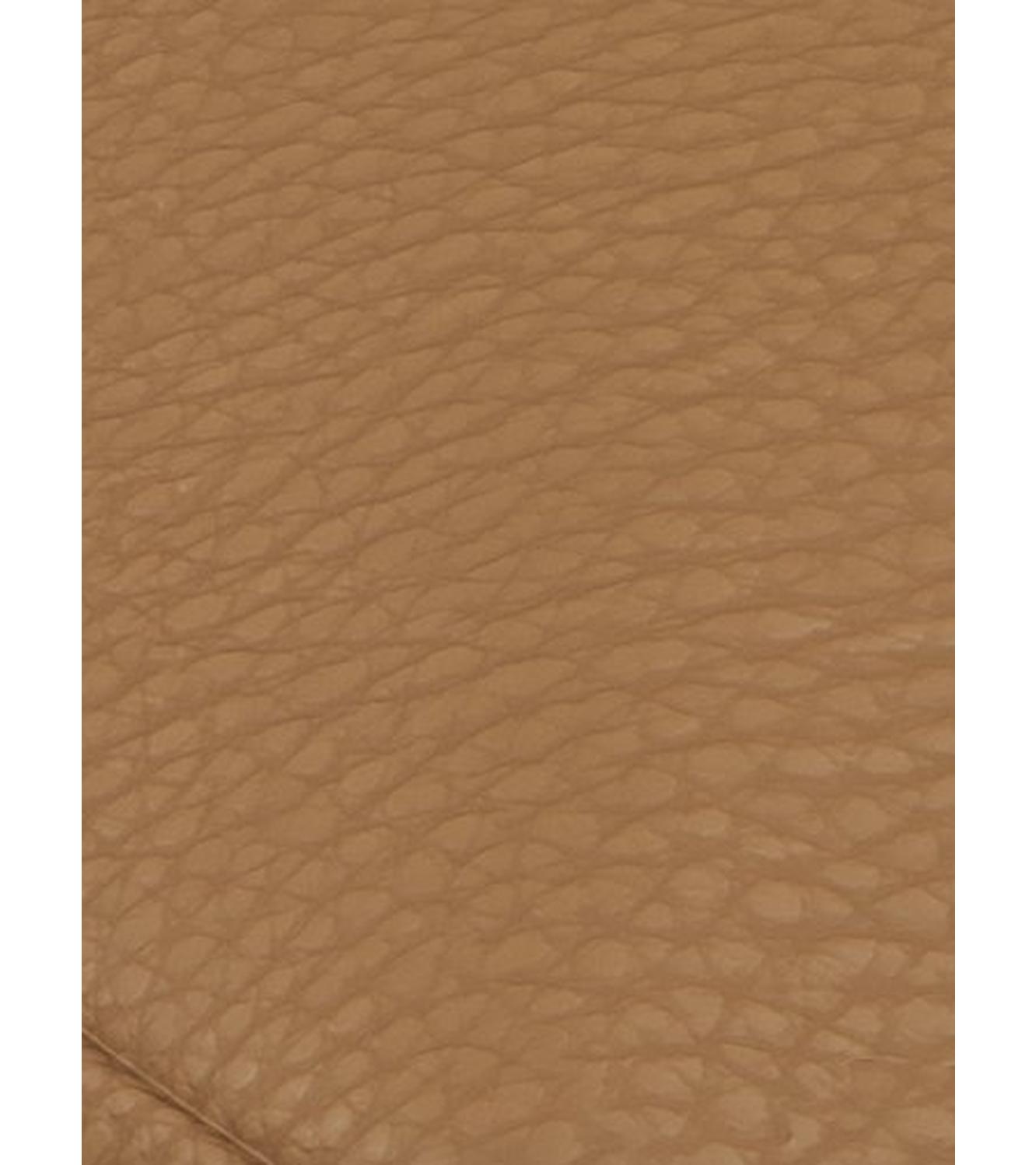 Matt Tan