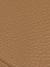 Matt Tan colour