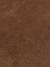 Premium Cocoa colour
