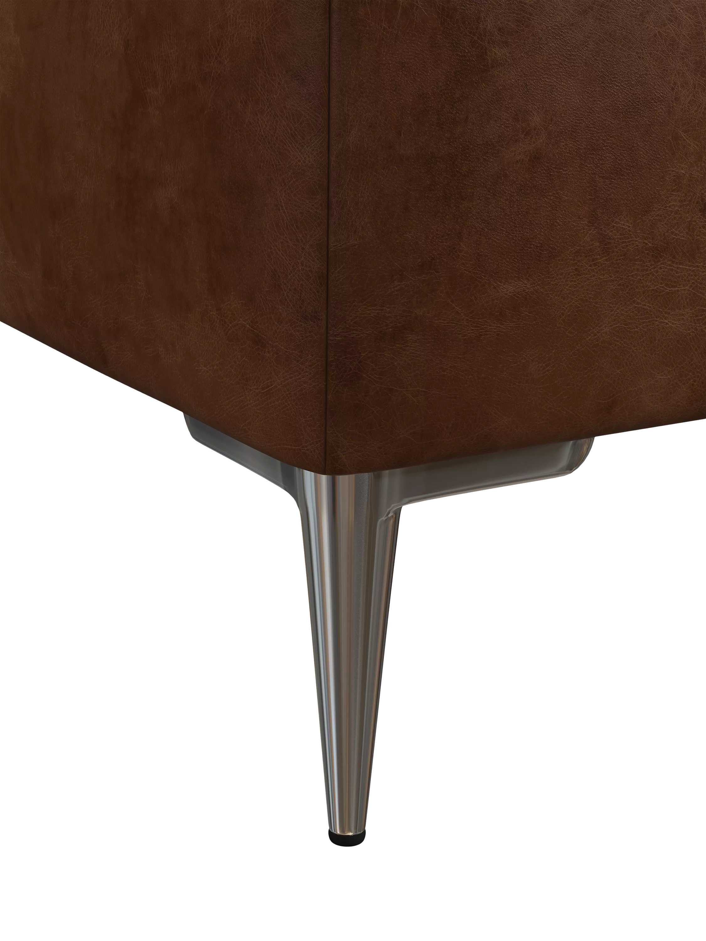 Carousel image, index 6