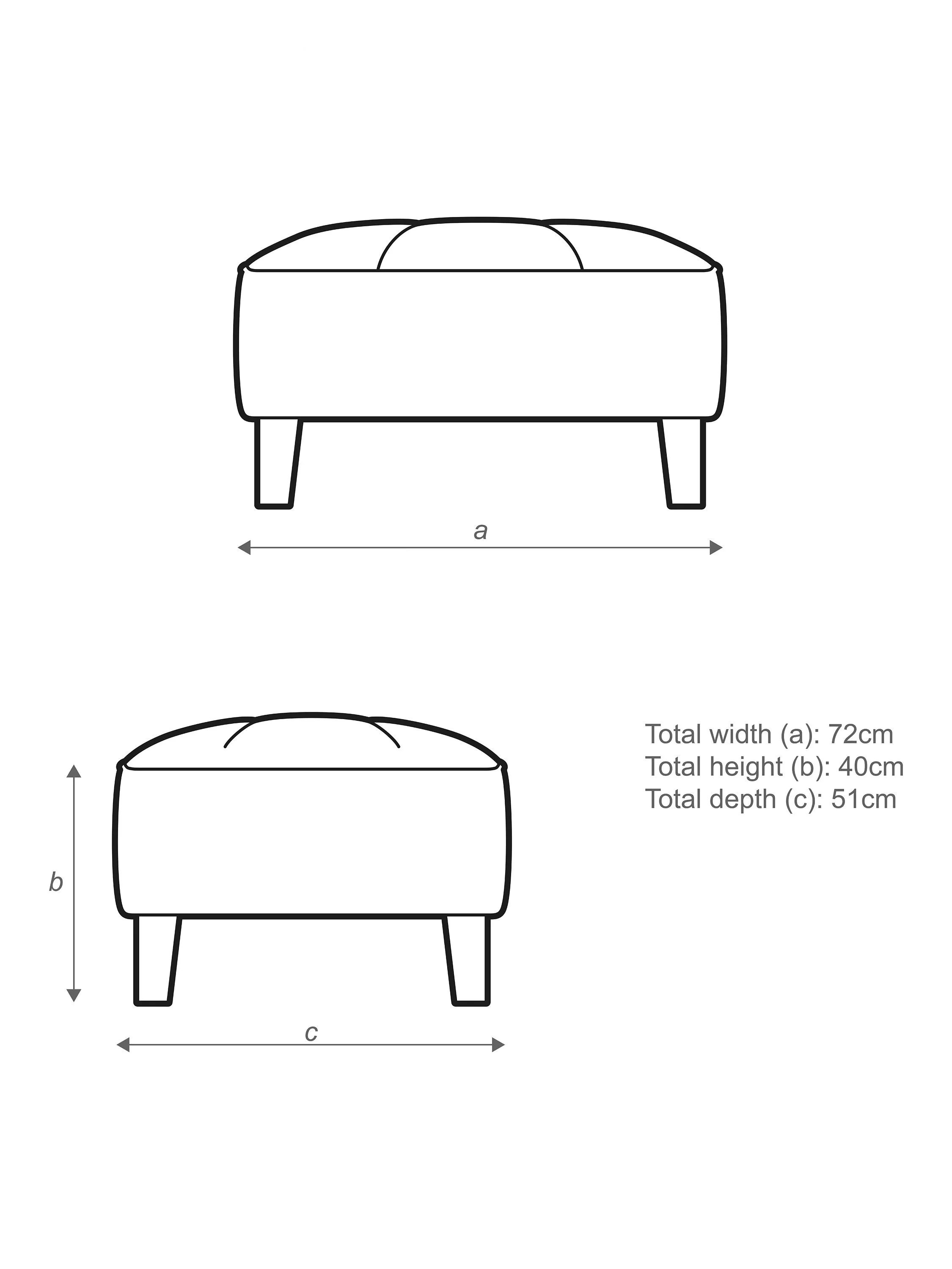 Carousel image, index 1
