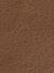 Vintage Toffee colour