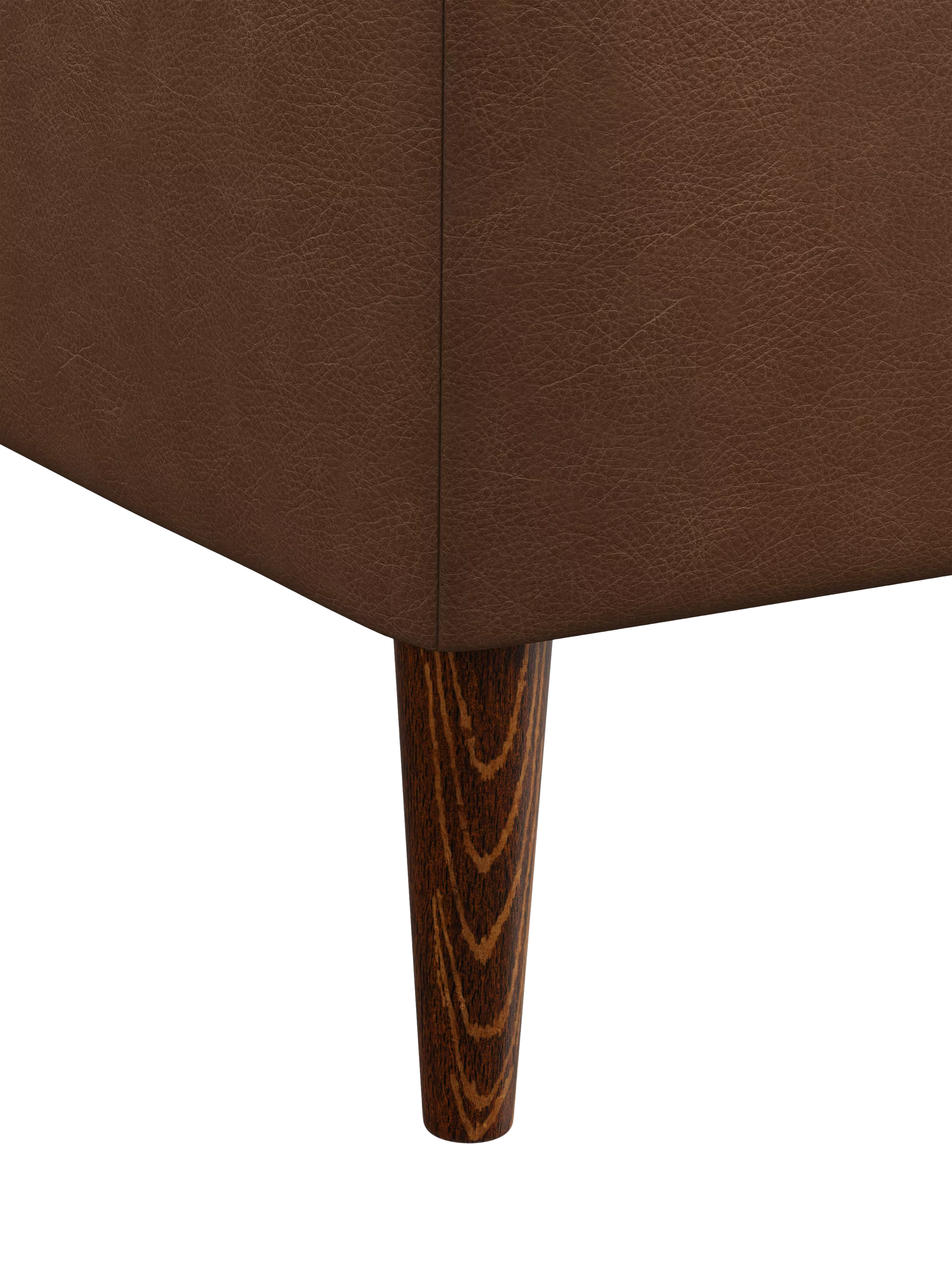 Carousel image, index 6