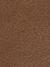Vintage Toffee colour
