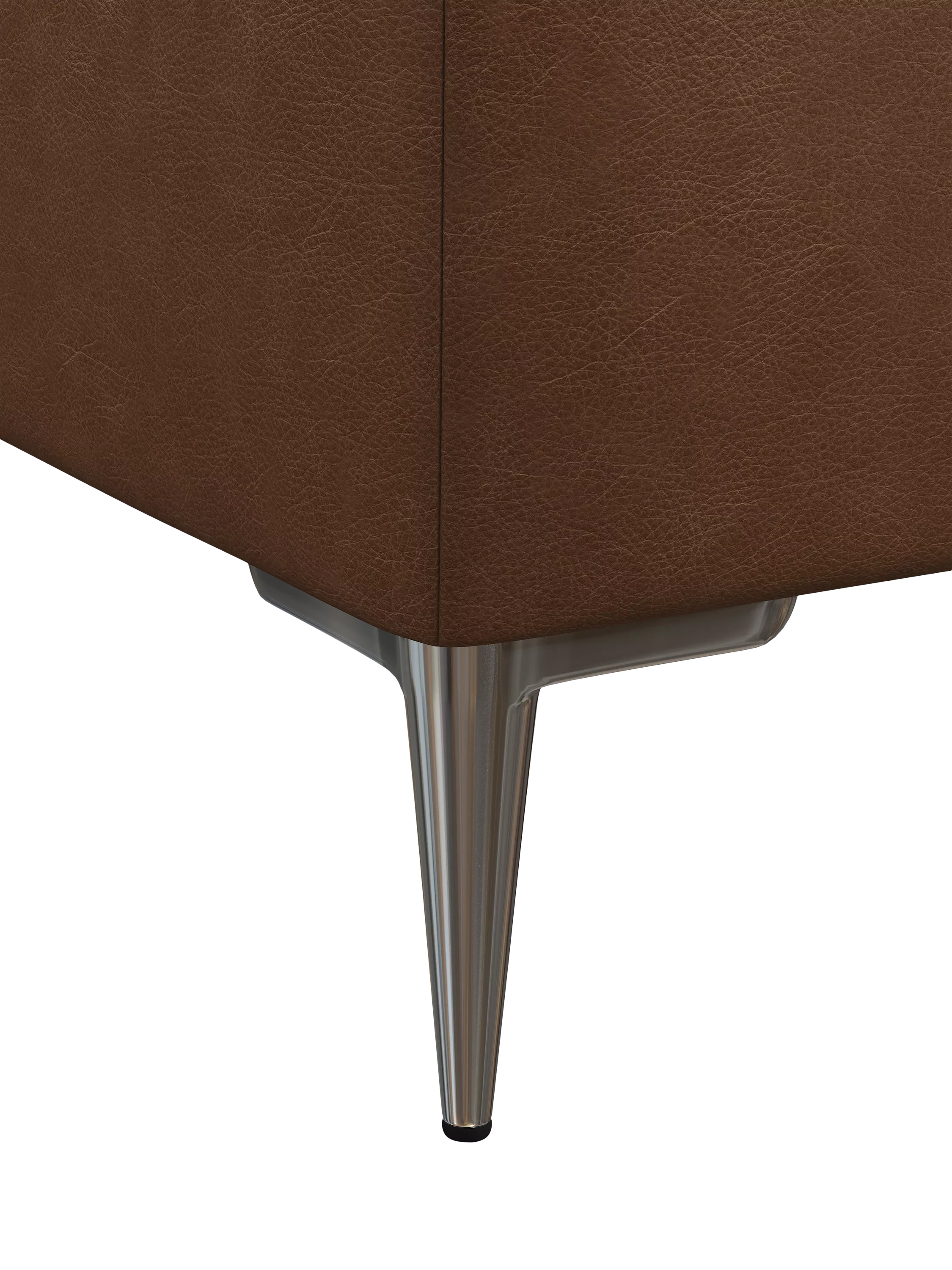 Carousel image, index 6