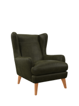 John lewis thomas armchair hotsell