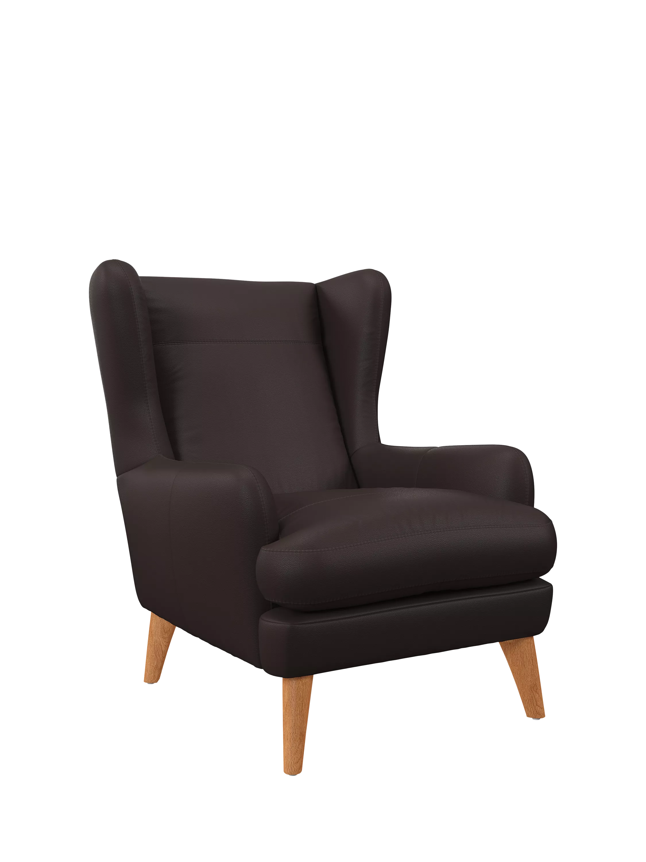 Bergen Armchairs John Lewis Partners