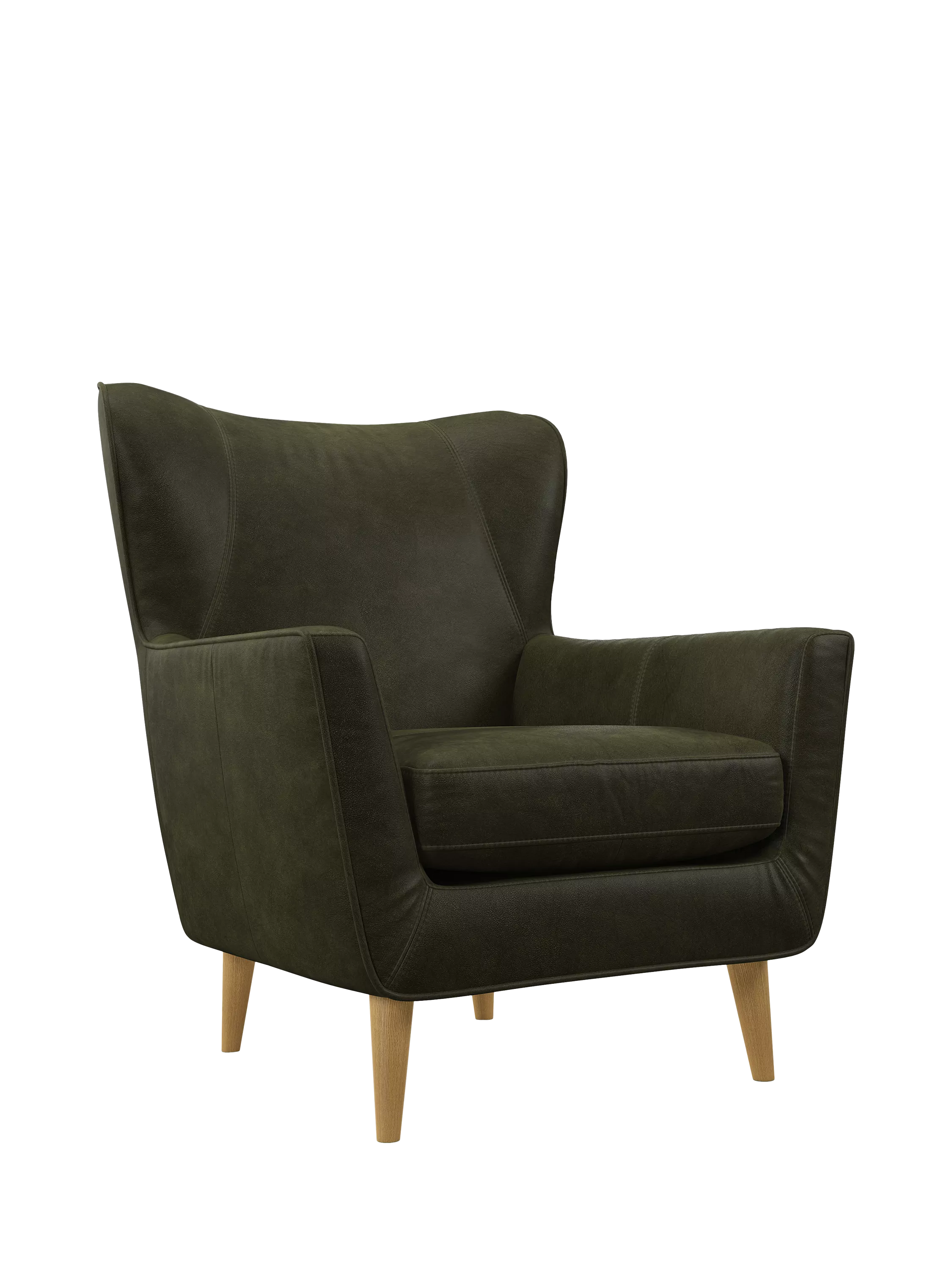 John lewis thomas armchair cheap