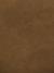 Demetra Light Tan colour