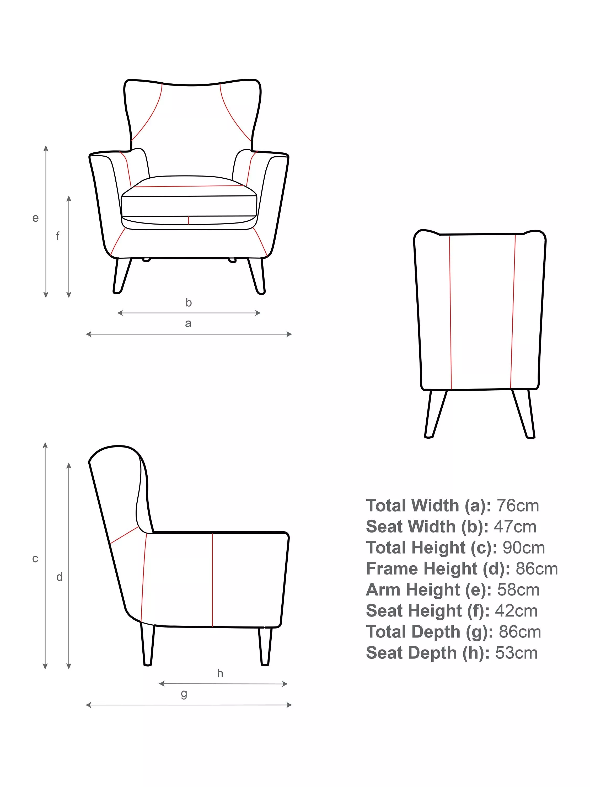 Carousel image, index 1