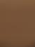 Matt Tan colour