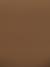 Matt Tan colour
