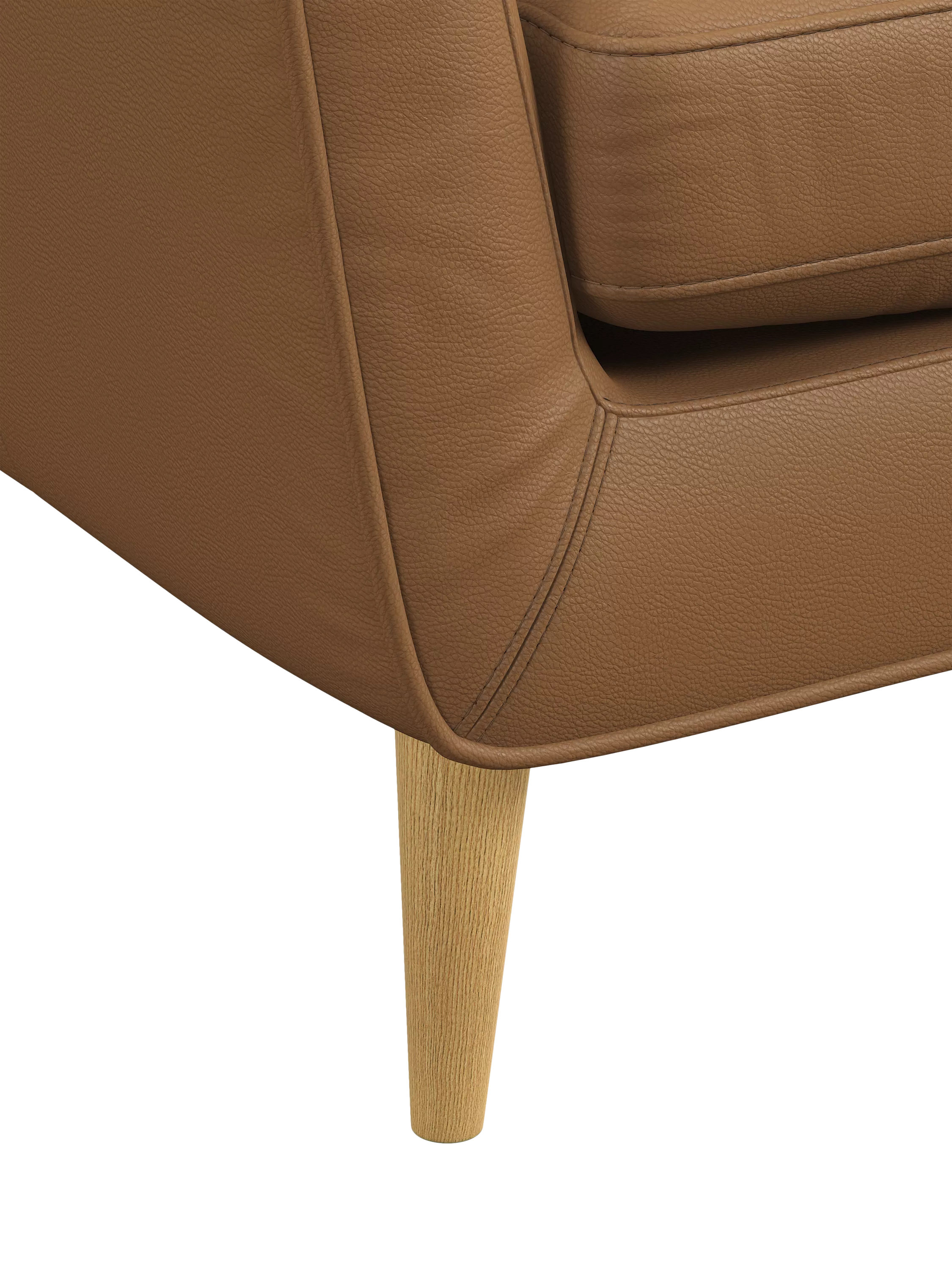 Carousel image, index 6