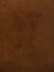 Premium Caramel colour